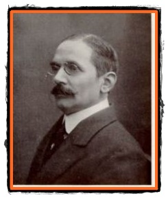 Victor Babes - reprezentant al medicinei romanesti